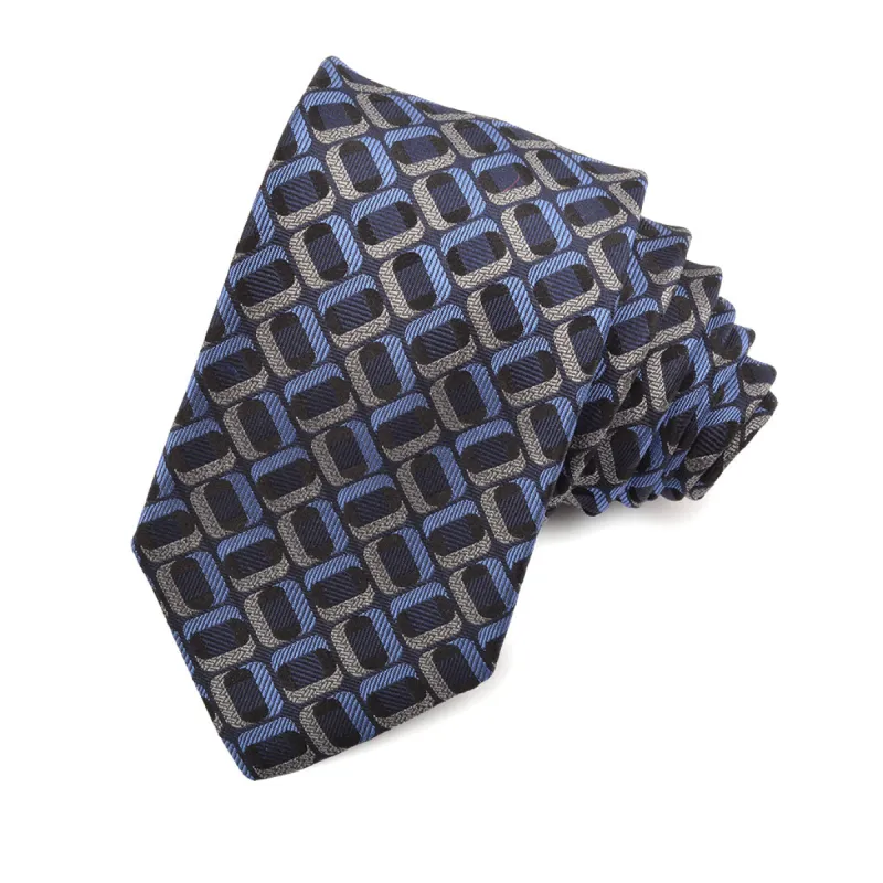 G35214 sold by DION 1967