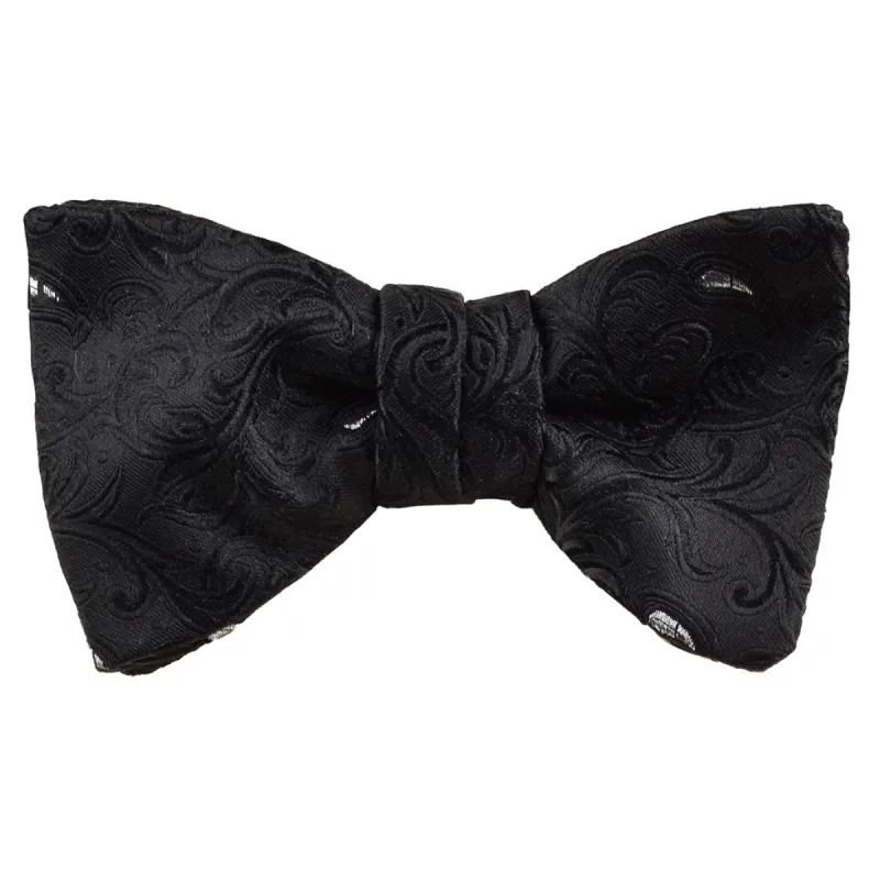 WP65920 Pre Tied sold by DION 1967