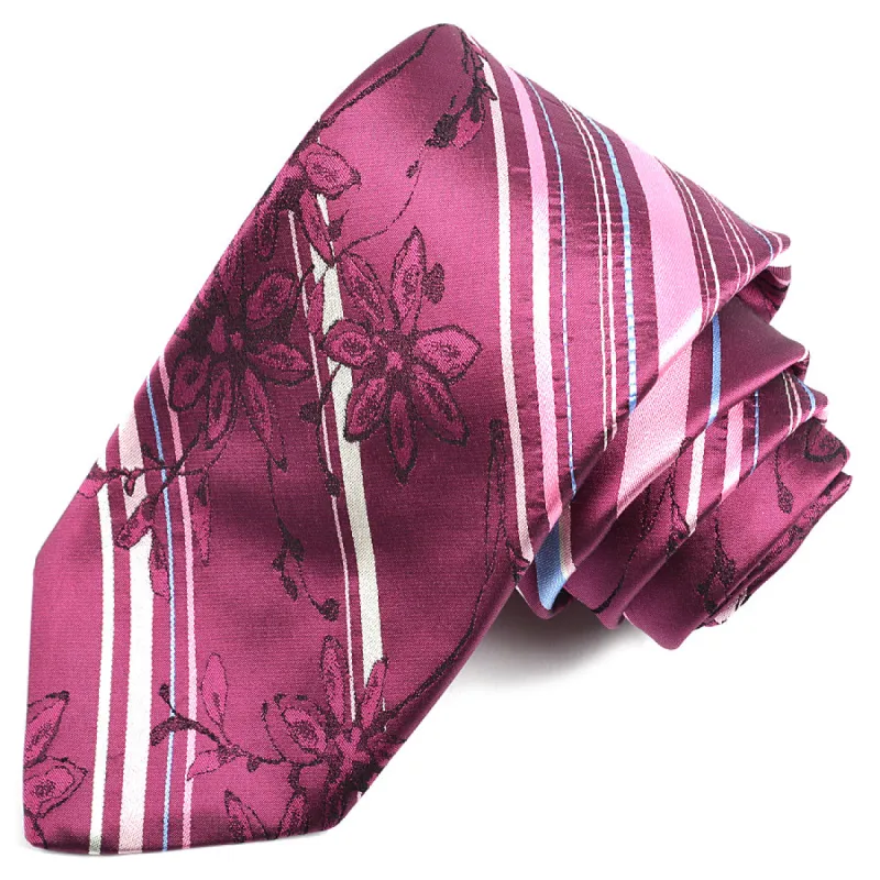 Q18719 sold by DION 1967