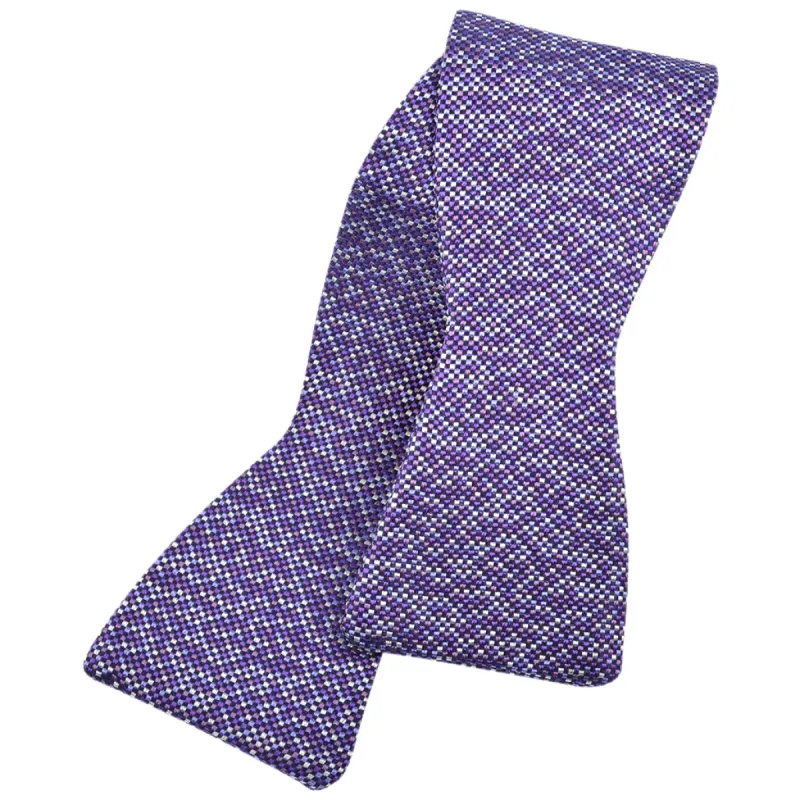 TYS_249 sold by DION 1967