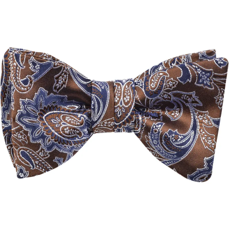 PT_288 sold by DION 1967