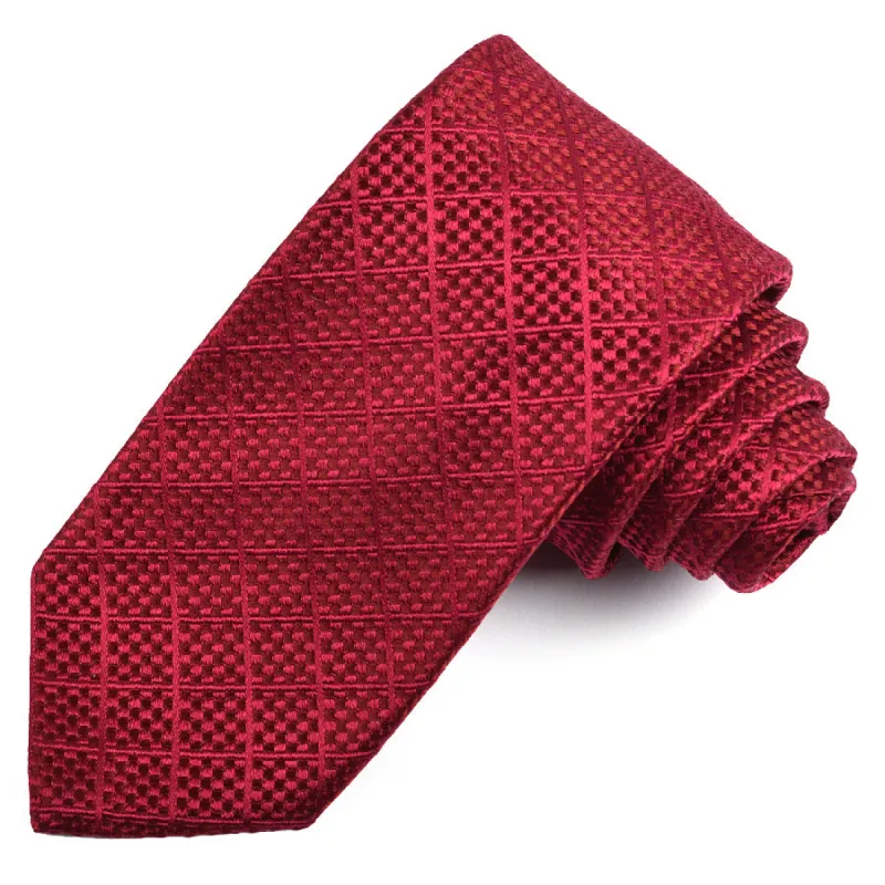 WZ60830-400 sold by DION 1967