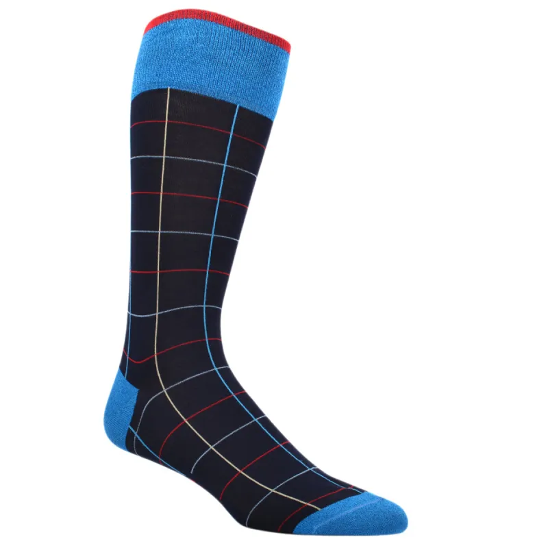 DS1024 sold by DION 1967