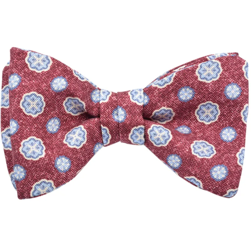 PT_196 sold by DION 1967