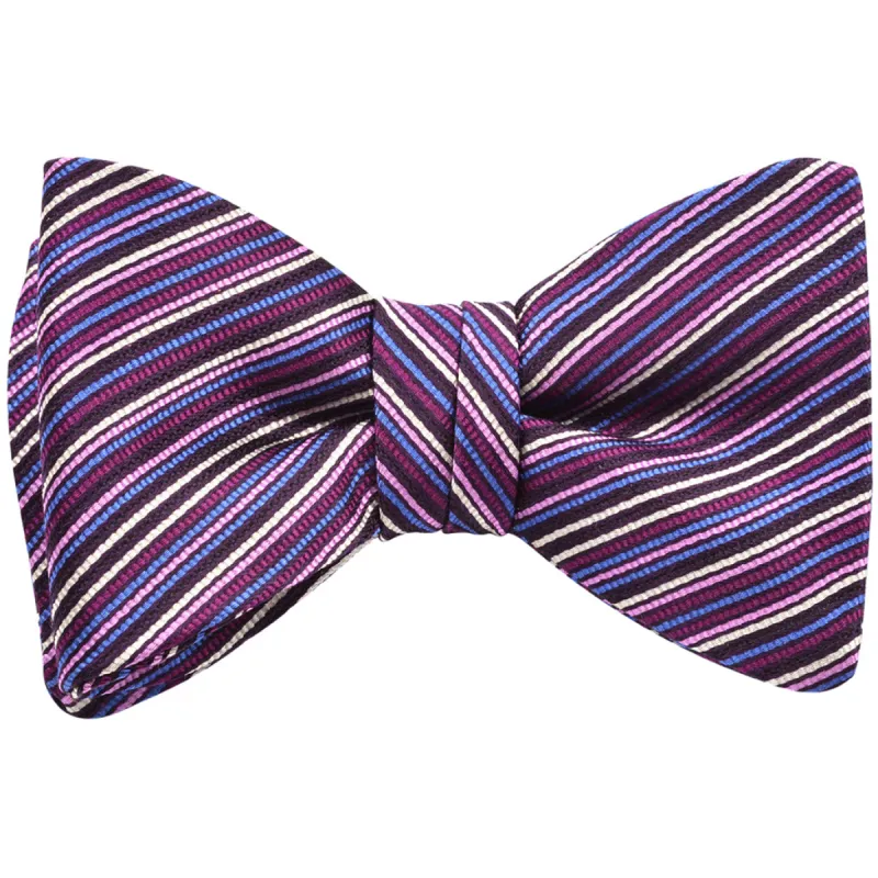 PT_358 sold by DION 1967