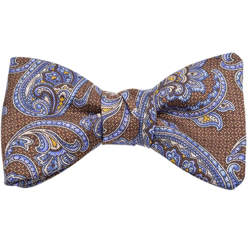 PT_136 sold by DION 1967