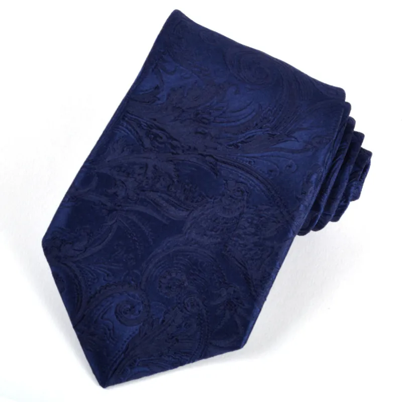 WZ63720 sold by DION 1967