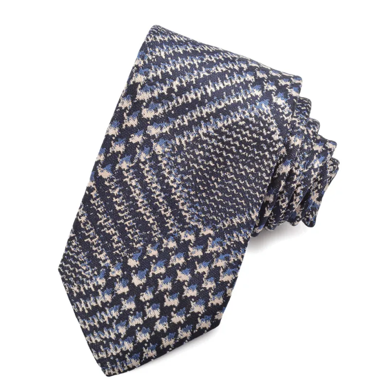 G30614 sold by DION 1967