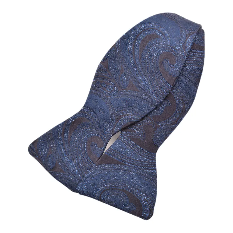 WC62430 Tie Yourself sold by DION 1967