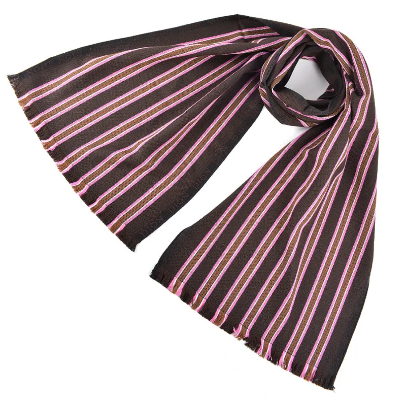 S2081 sold by DION 1967