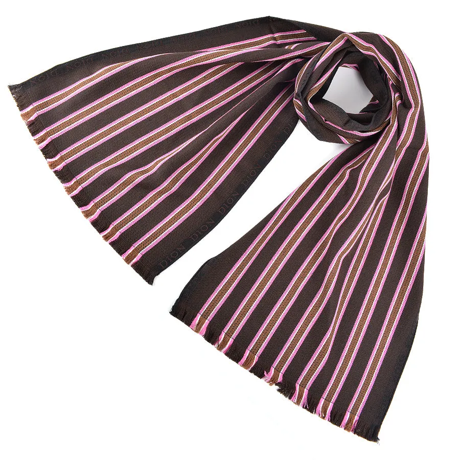 S2081 sold by DION 1967