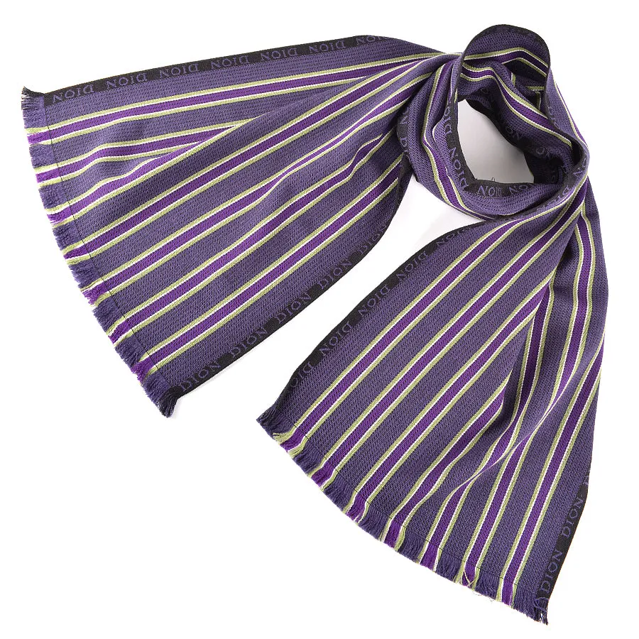 S2081 sold by DION 1967 product image thumbnail 2