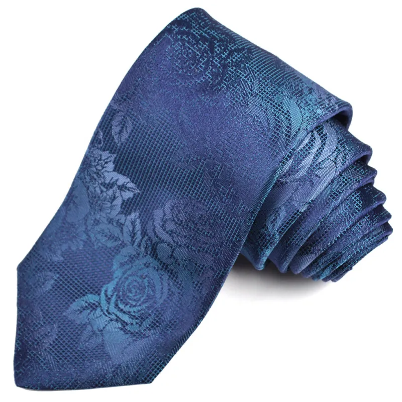 Z39510 sold by DION 1967