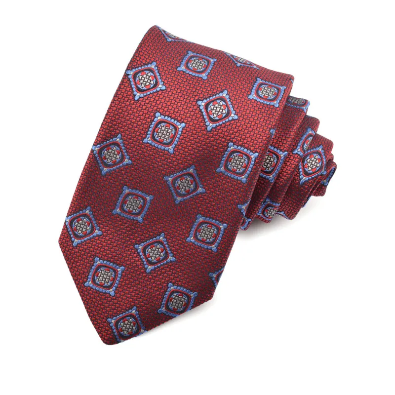 G35014 sold by DION 1967