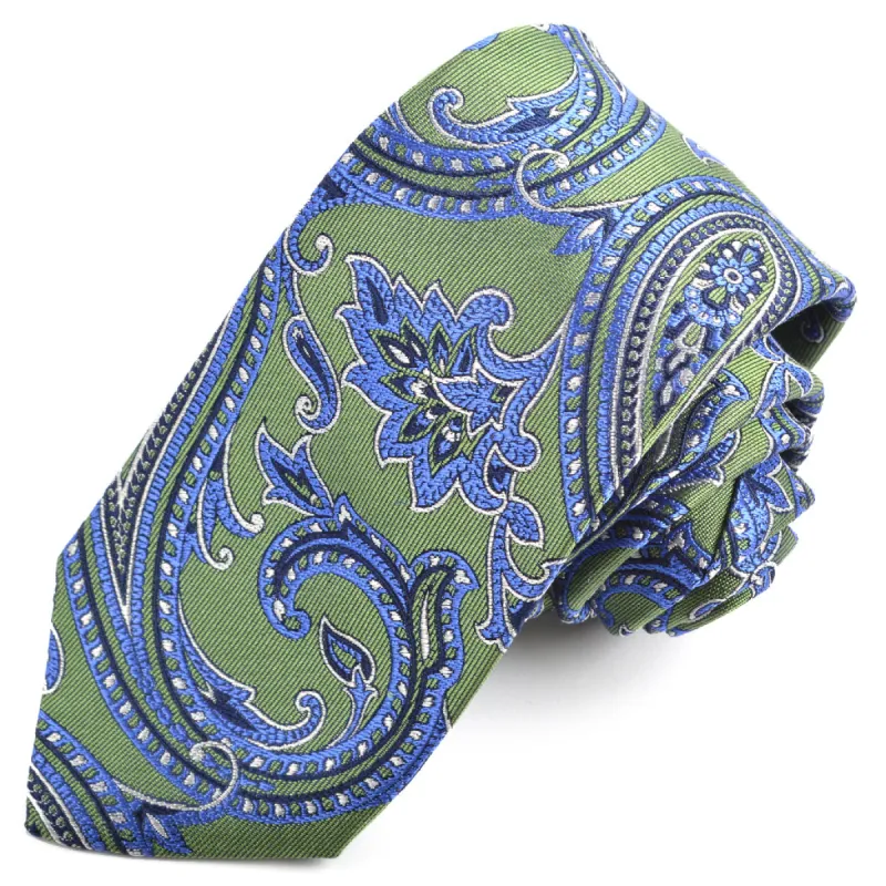 G36530 sold by DION 1967