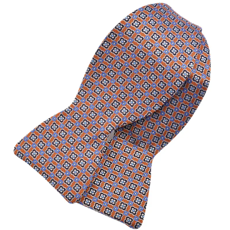 TYS_246 sold by DION 1967