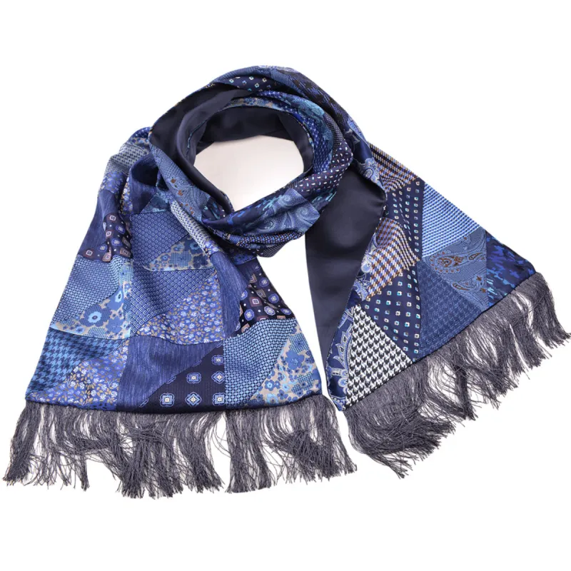 OOAK_32 sold by DION 1967