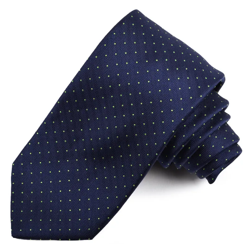 S13818 sold by DION 1967