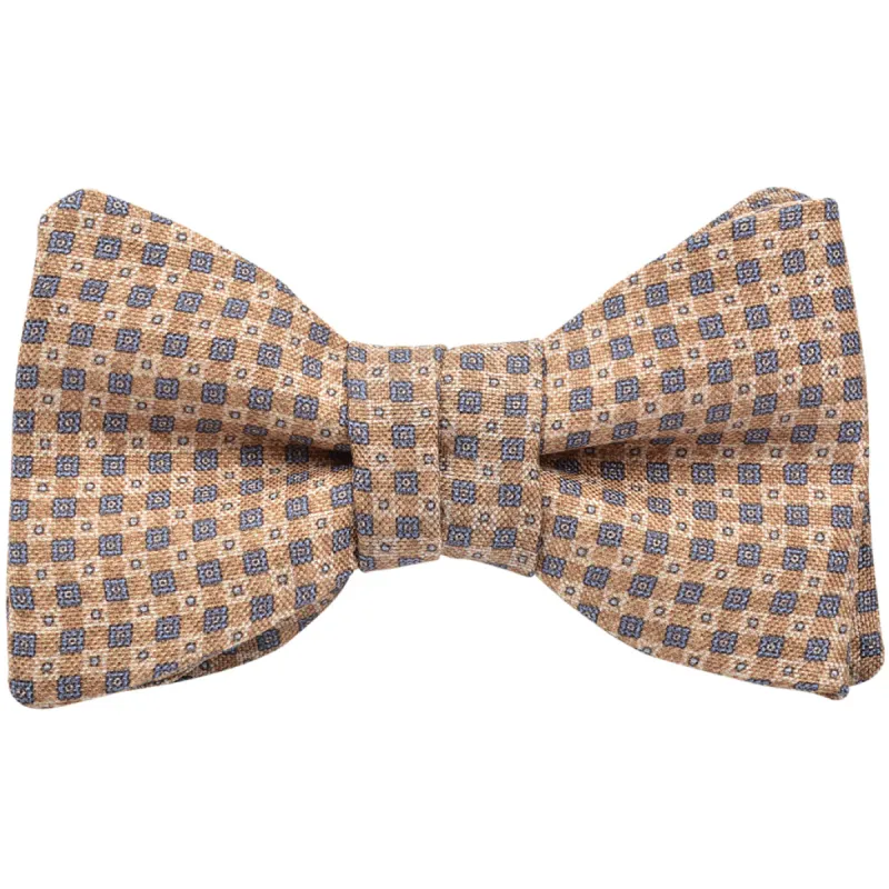 PT_355 sold by DION 1967