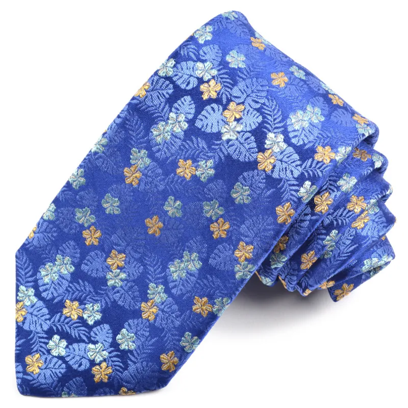 G35130 sold by DION 1967