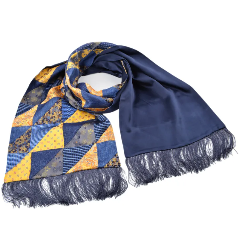 OOAK_49 sold by DION 1967