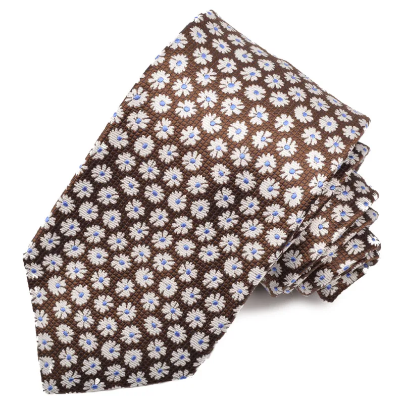 G38832 sold by DION 1967