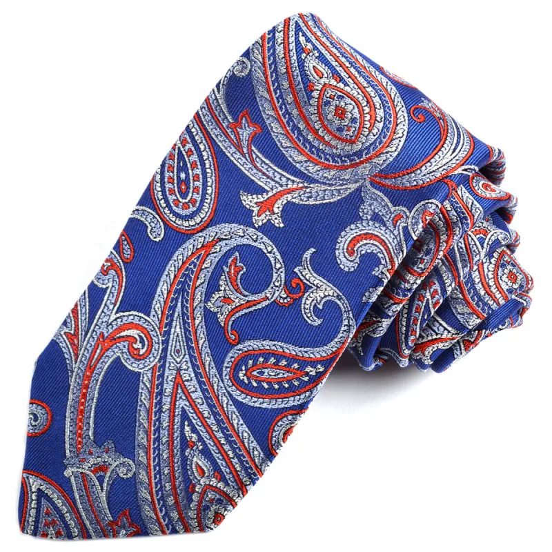 G20939 sold by DION 1967