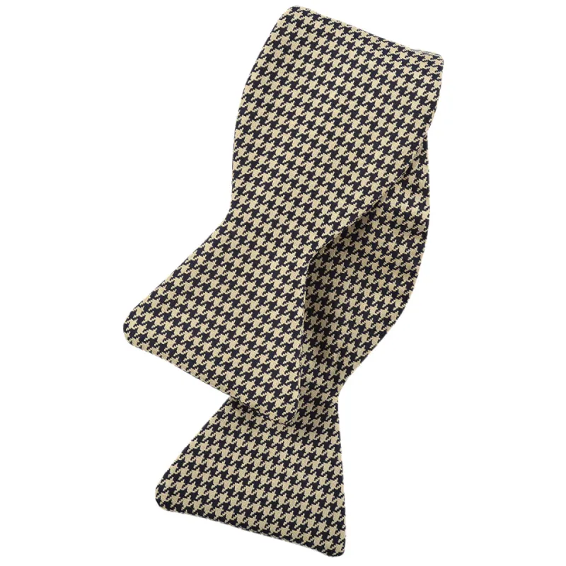 TYS_407 sold by DION 1967