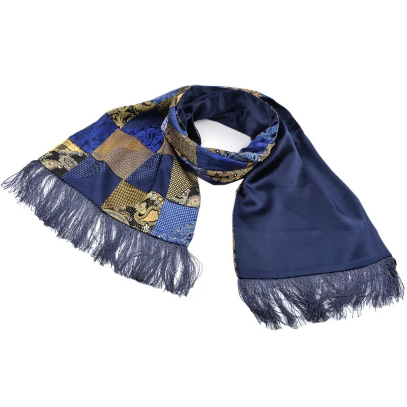 OOAK_47 sold by DION 1967