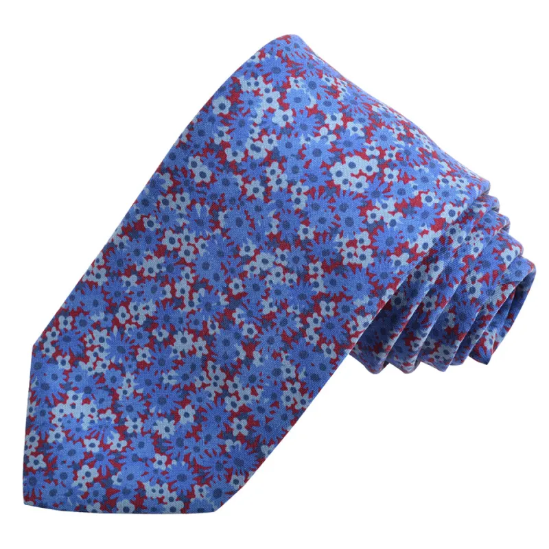 B36431 sold by DION 1967