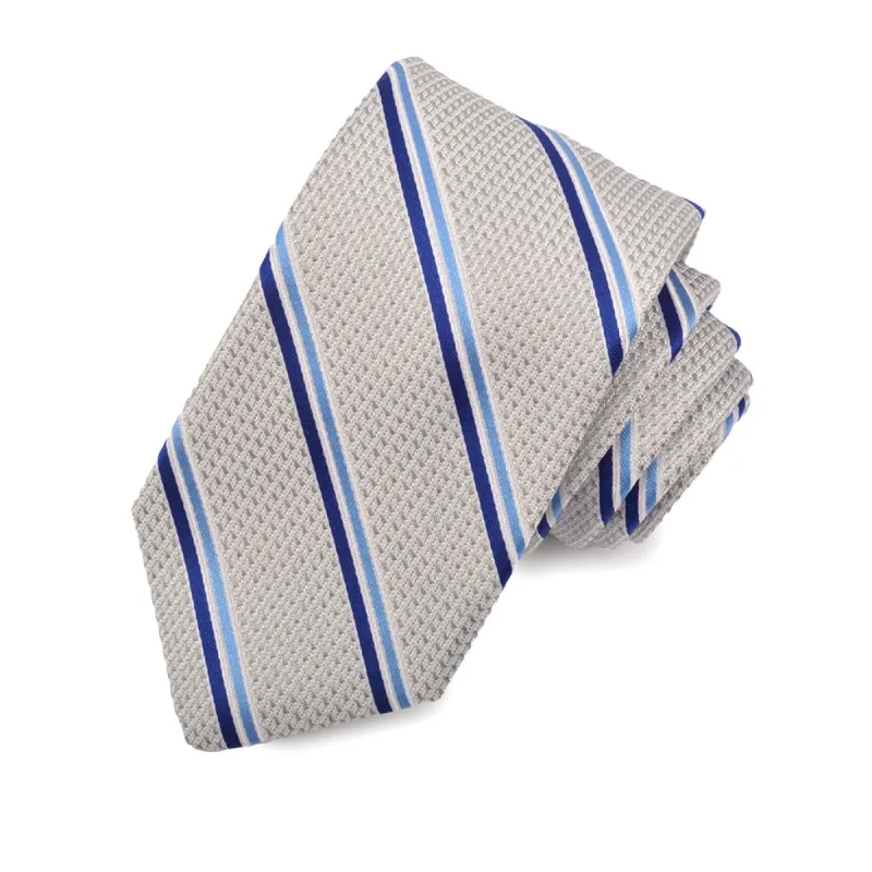 K39614 sold by DION 1967