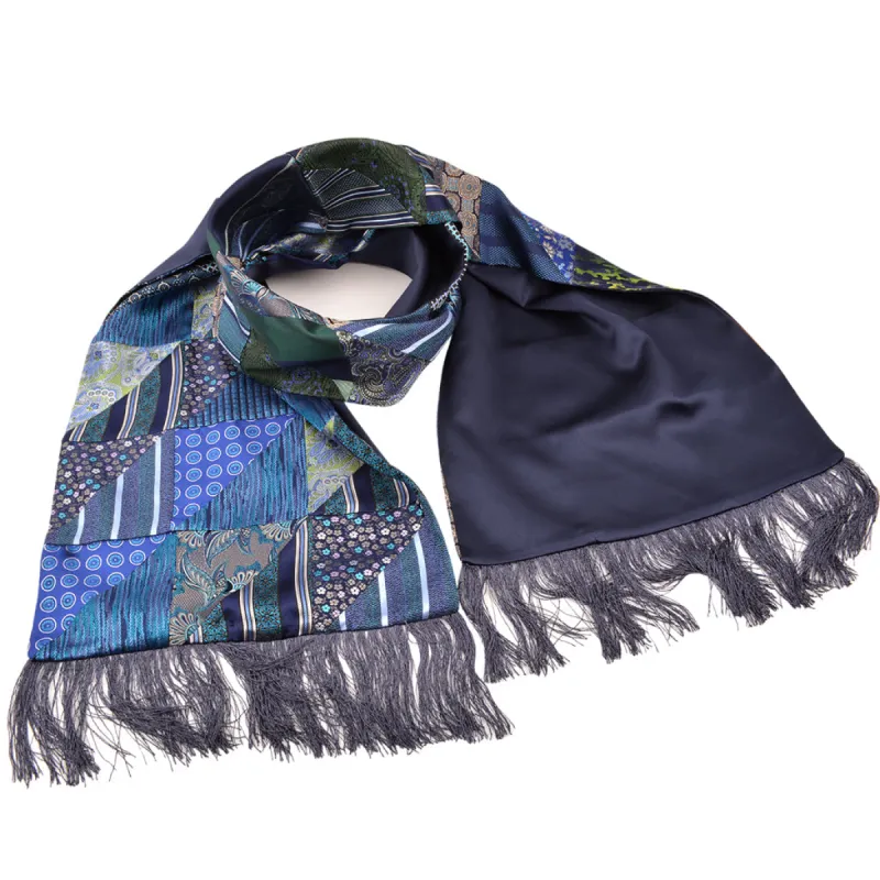 OOAK_29 sold by DION 1967