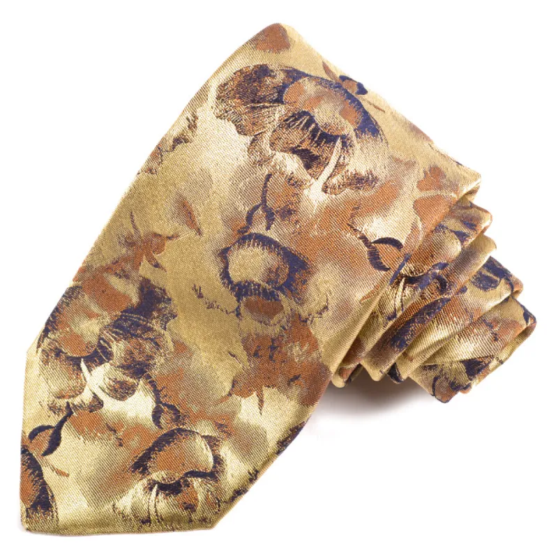 Z17819 sold by DION 1967