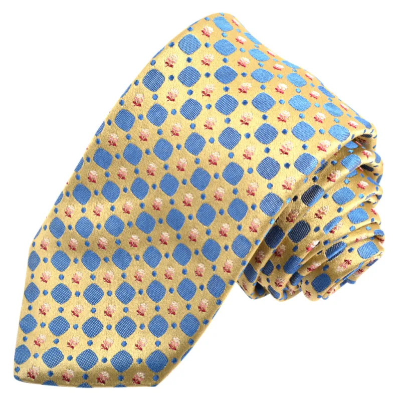 G33831 sold by DION 1967