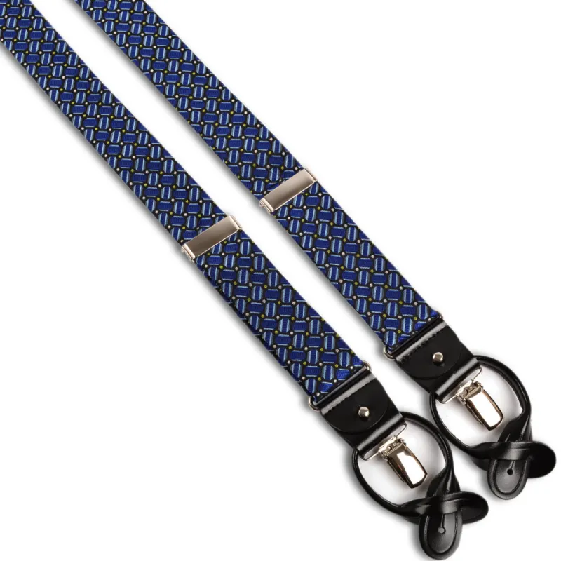 BR406_117 sold by DION 1967