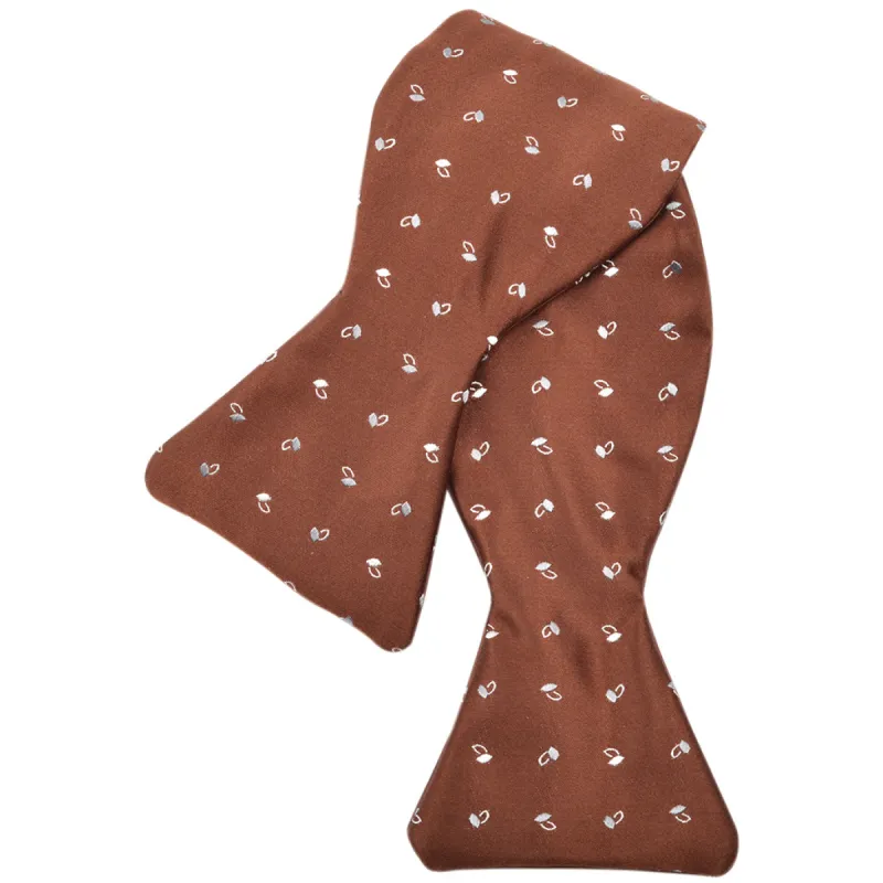 TYS_355 sold by DION 1967