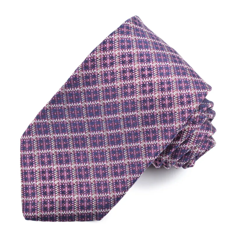 Z31213 sold by DION 1967