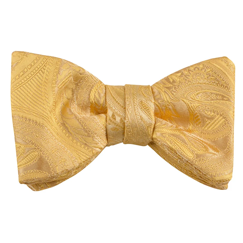 WZ64220 Pre Tied sold by DION 1967 product image thumbnail 2