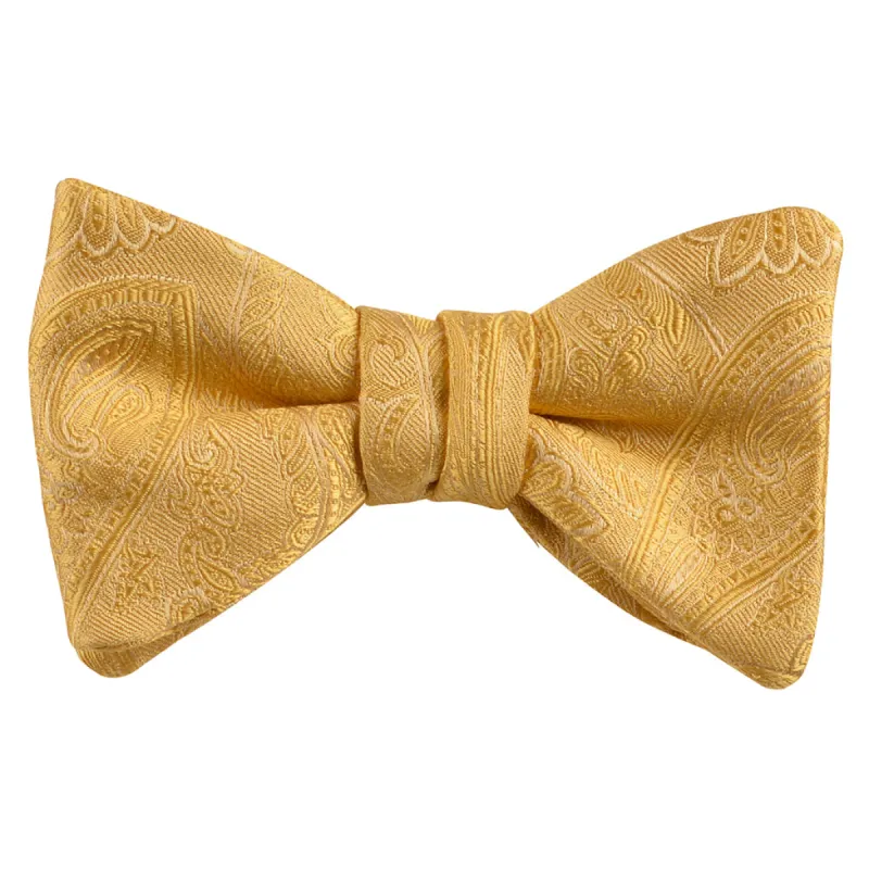 WZ64220 Pre Tied sold by DION 1967