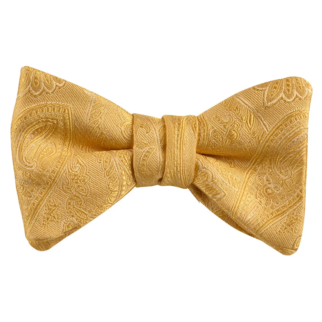 WZ64220 Pre Tied sold by DION 1967