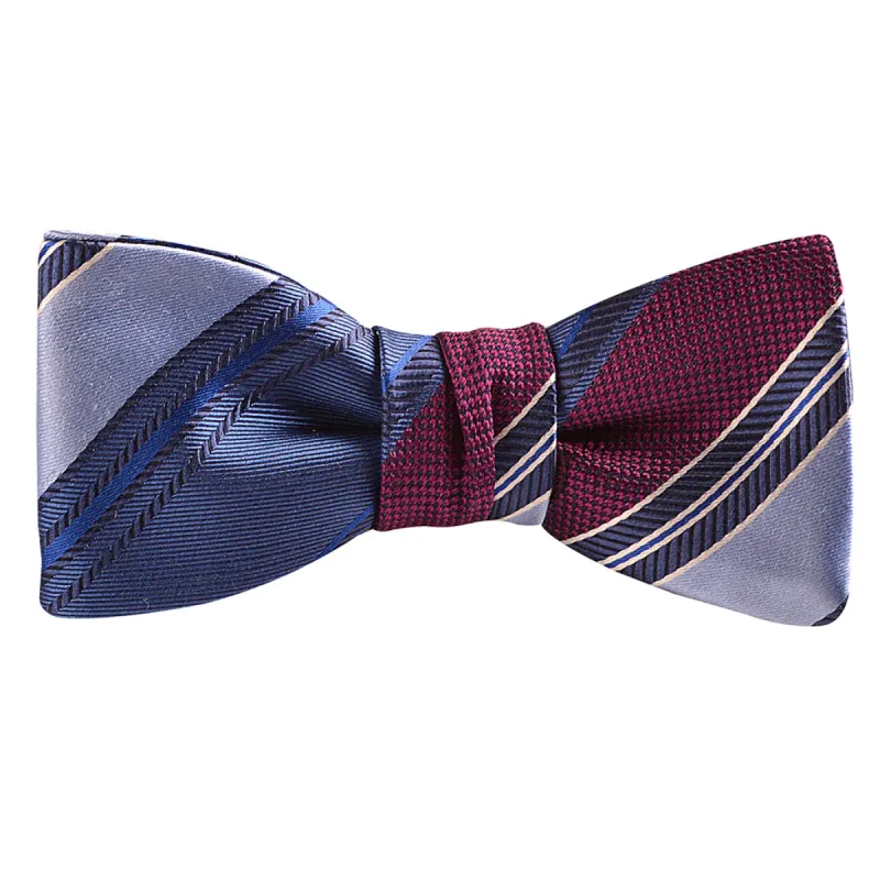 PT_093 sold by DION 1967