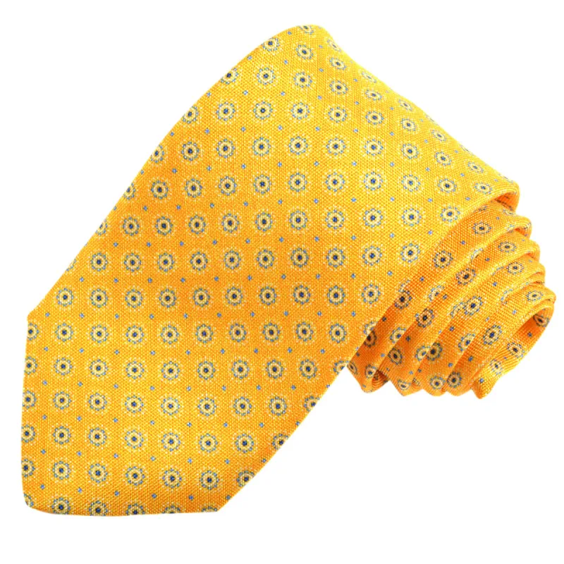 N32431 sold by DION 1967