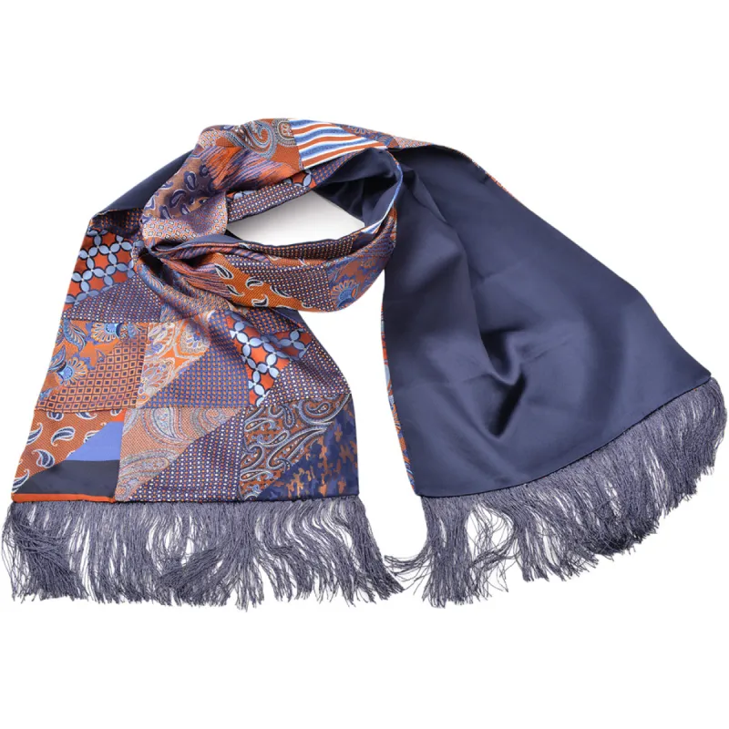 OOAK_26 sold by DION 1967