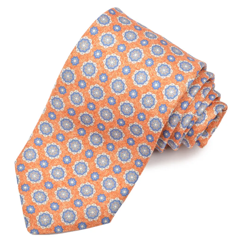 N33432 sold by DION 1967