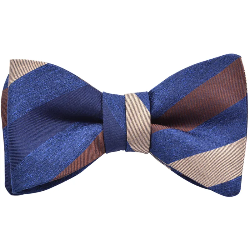 PT_350 sold by DION 1967