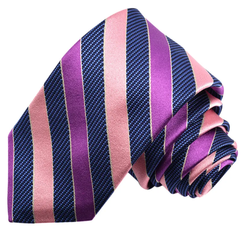 K41231 sold by DION 1967