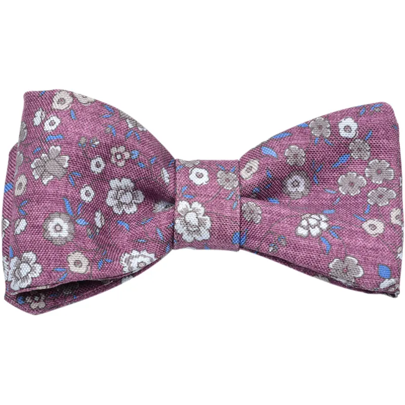 PT_126 sold by DION 1967