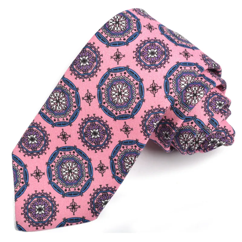 V37510 sold by DION 1967