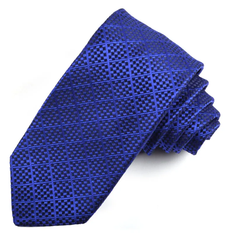 WZ60530-400 sold by DION 1967