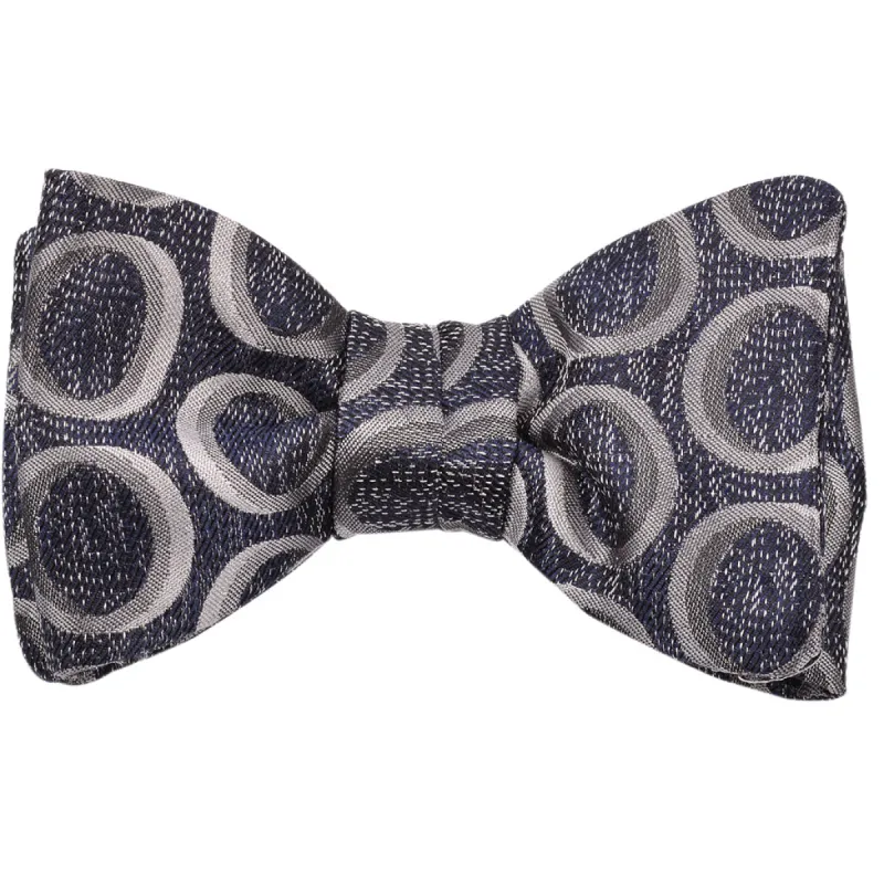 PT_100 sold by DION 1967